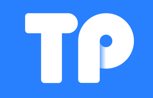 TPWallet资金密码是什么意思