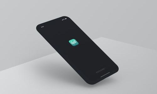 

TPWallet: 了解如何管理和维护您的资产不变