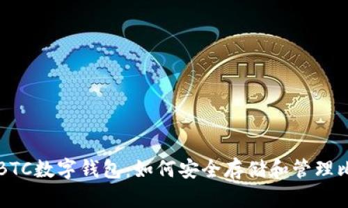 深入探索BTC数字钱包：如何安全存储和管理比特币资产