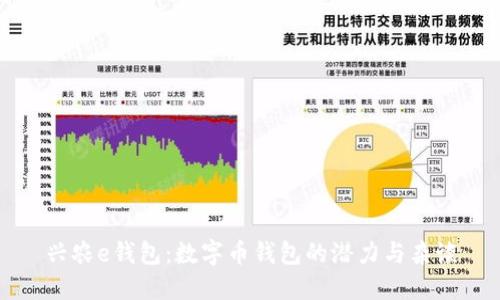 兴农e钱包：数字币钱包的潜力与杂谈