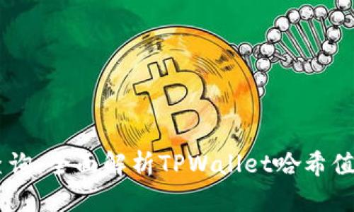 TPWallet哈西值查询：全面解析TPWallet哈希值的查询方式与应用