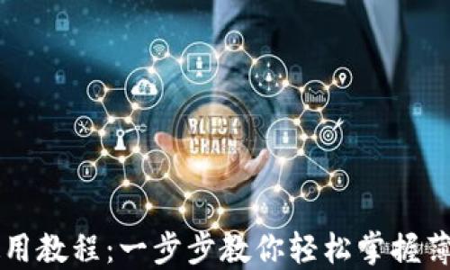 
TPWallet薄饼使用教程：一步步教你轻松掌握薄饼的用途与操作