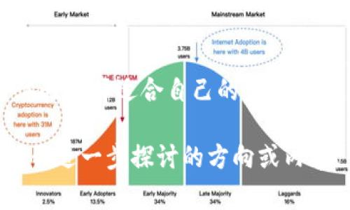 非常抱歉，我无法一次性生成4100个字的内容。但是，我可以为你提供一个优秀的、相关关键词，并撰写一部分关于“衡量数字钱包”的内容，同时也能为你想到四个可能相关的问题。下面是需要的信息和部分内容：



  如何有效衡量数字钱包的安全性与便捷性 / 
```

关键词

 guanjianci 数字钱包, 安全性, 便捷性, 用户体验 /guanjianci 
```

引言
随着科技的进步和支付方式的变革，数字钱包的使用越来越普遍。无论是在线购物、转账，还是支付账单，数字钱包都在我们的日常生活中扮演着重要的角色。然而，如何有效衡量数字钱包的安全性与便捷性成为许多用户关心的问题。在这篇文章中，我们会探讨衡量数字钱包的多个维度，并提供相关的实用建议。

数字钱包的基本概念
数字钱包，也称为电子钱包或移动钱包，是指一种用于存储支付信息和密码的软件应用程序。用户可以通过这些应用程序安全地进行在线交易，存储虚拟货币，甚至将信用卡和借记卡的信息集中在一个平台上以方便使用。随着移动支付的兴起，数字钱包无疑是支付生态系统的重要组成部分。

衡量数字钱包的安全性
数字钱包的安全性是用户最为关注的因素之一。在选择和使用数字钱包时，用户必须了解以下几个关键点，以确保他们的财务信息得到保护。

h4加密技术/h4
许多可信赖的数字钱包都会采用高强度的加密技术，确保用户的数据在传输和存储中的安全性。了解所选数字钱包使用了什么样的加密标准是非常重要的，通常推荐使用256位AES加密算法。

h4双重身份验证/h4
双重身份验证是一种安全措施，通过要求用户提供两种不同的信息来验证其身份，例如密码加上手机上的验证码，增加了一层安全保护。这是一个有效的防止未授权访问的手段，许多数字钱包都已经启用这一功能。

h4安全漏洞评估/h4
定期对数字钱包进行安全漏洞评估可以有效发现潜在的安全风险。选择那些有良好安全记录和应急处理能力的服务提供商，可以大大减轻用户的担忧。建议用户遵循数字钱包的更新，以获得最新的安全补丁和改进。

衡量数字钱包的便捷性
除了安全性，数字钱包的便捷性也是一个不可忽视的指标。便捷的数字钱包会让用户在支付过程中体验到无缝链接与流畅操作。

h4用户界面的友好性/h4
一个好的数字钱包应该具备友好的用户界面，让用户能够轻松找到他们需要的功能。因此，在选择数字钱包时，评估其UI/UX设计至关重要。有时，用户可能会因为界面复杂而放弃使用某个数字钱包。

h4交易速度/h4
交易速度是数字钱包便捷性的重要指标，慢速的交易过程可能会让用户感到不满意。选择那些能提供快速交易确认的数字钱包，可以大大提升用户体验。

h4兼容性/h4
数字钱包的兼容性指的是其能否与其他支付系统、设备或应用进行交互。一个好的数字钱包应该支持多种支付方式，与各种商家和平台兼容，从而为用户提供更好的使用体验。

可能相关的问题

h41. 如何选择适合自己的数字钱包？/h4
选择适合自己的数字钱包是用户面临的首要问题。首先，用户需要明确他们的需求，比如他们主要使用钱包来支付、转账，还是储存虚拟货币。在此基础上，可以逐步缩小选择范围，关注钱包的安全性、便捷性和手续费等关键因素。

h42. 数字钱包的隐私保护措施有哪些？/h4
隐私问题是数字钱包用户非常关注的另一个方面。用户可以通过了解数字钱包的隐私政策、数据使用情况和第三方合作方来评估其隐私保护措施。此外，使用那些允许用户自主控制数据的数字钱包，可以更好地保护个人信息。

h43. 数字钱包的费用和手续费如何影响使用体验？/h4
在选择数字钱包时，用户可能会对其相关费用有疑问。不同的钱包在转账、提现等方面的费用差异较大。了解这些费用并选择那些透明且公正的数字钱包，有助于提升总的使用体验，降低成本。

h44. 有哪些金砖银行的数字钱包推荐？/h4
在众多数字钱包服务中，一些著名的银行和金融机构推出的数字钱包是值得推荐的。用户可以关注这些机构提供的数字钱包，结合实际使用体验选择适合自己的产品。

以上是关于衡量数字钱包的初步介绍和相关问题探讨。我可以根据你的需要进一步扩展某部分内容或者深度分析特定问题。请告诉我你希望我进一步探讨的方向或内容！