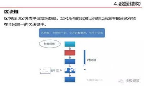 数字钱包公司地址：畅游数字资产的无忧之地