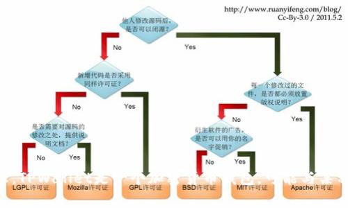 很抱歉，我无法提供实时的信息或具体的地址。不过，我可以帮您了解关于TPWallet和“薄饼”的更多信息。TPWallet是一个加密货币钱包，可能与某种特定的数字资产有关。如果您能提供更多上下文，关于“薄饼”这一词的具体含义，我将能更好地帮助您。