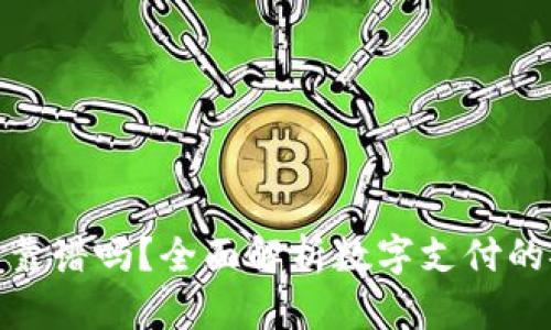 : 北京数字钱包靠谱吗？全面解析数字支付的安全性与便利性