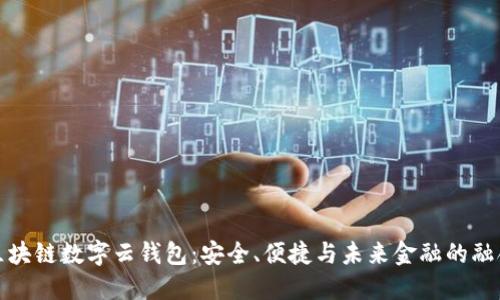 区块链数字云钱包：安全、便捷与未来金融的融合