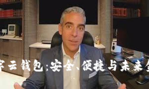 区块链数字云钱包：安全、便捷与未来金融的融合