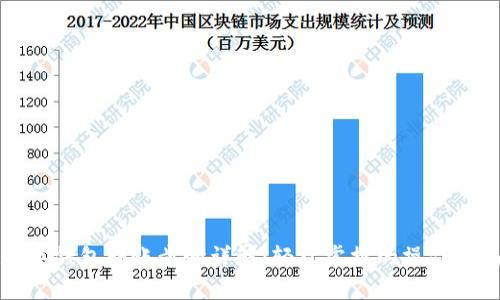 数字钱包转账步骤详解：轻松掌握的操作指南