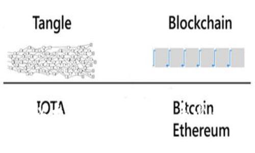 tpwallet以太链使用教程：新手必看详细指南