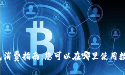 数字钱包消费指南：您可以在哪里使用数字钱包？