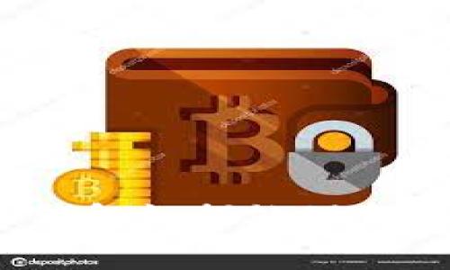 数字人民币钱包如何处理余额异常问题？