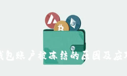 数字钱包账户被冻结的原因及应对策略