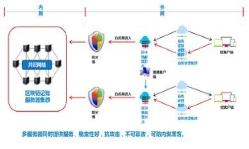 

tpwallet助记词错误解析与解决方法