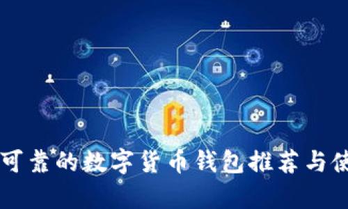 当前最可靠的数字货币钱包推荐与使用指南