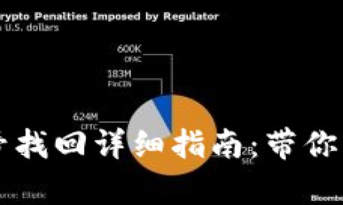 TPWallet账号找回详细指南：带你轻松恢复访问