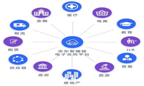 数字钱包显示暂停，如何解决常见问题及使用体验