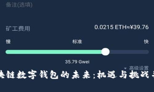 区块链数字钱包的未来：机遇与挑战并存