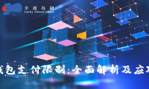 数字钱包支付限制：全面解析及应对策略