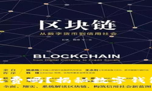 :
数字钱包卡收费吗？揭秘数字钱包的费用结构