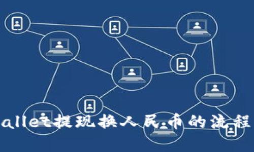 TPWallet提现换人民币的流程详解