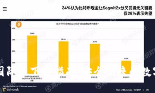 TPWallet国际版下载指南：安全便捷的数字钱包选择