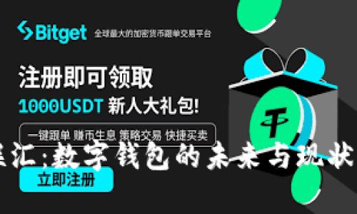 网联汇：数字钱包的未来与现状解析