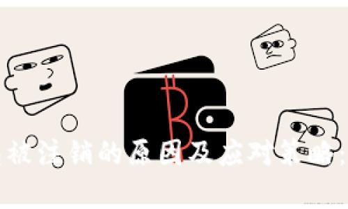 数字钱包被注销的原因及应对策略：全面解析