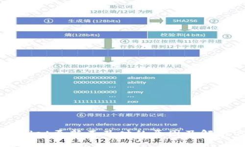 TPWallet更新不及时的原因及解决方法