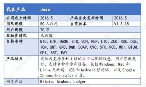 小米钱包数字车钥匙：智能生活的无缝连接