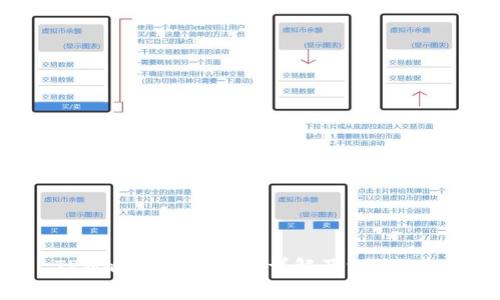 TPWallet上架费用详解及相关知识
