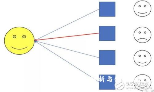 tpwallet资产价格显示解析与使用指南