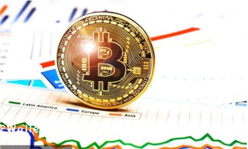 : TPWallet与以太坊钱包：全面对比，哪个更适合你？