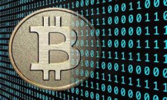   TPWallet买币记录不显示的