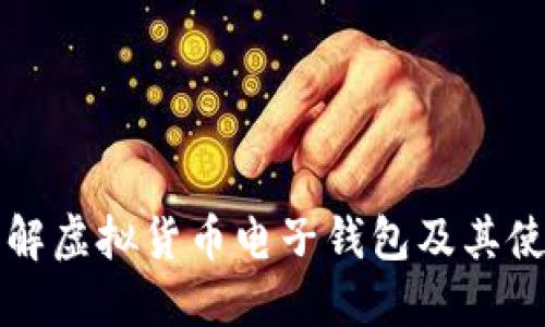 全面了解虚拟货币电子钱包及其使用指南