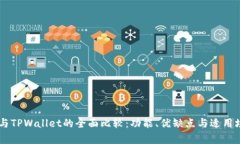 IM钱包与TPWallet的全面比较
