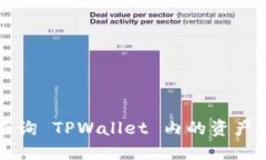 如何轻松查询 TPWallet 内的