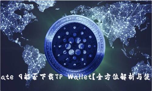 华为Mate 9能否下载TP Wallet？全方位解析与使用指南
