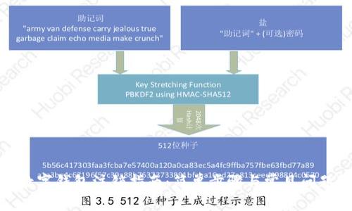 建行数字钱包注销指南：简单步骤与常见问题解答