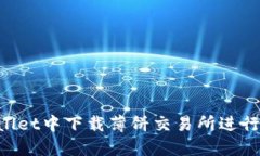  如何在TPWallet中下载薄饼