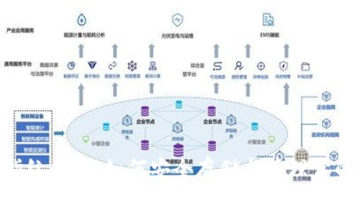 Chia钱包指纹数字：如何安全存储与管理你的加密资产