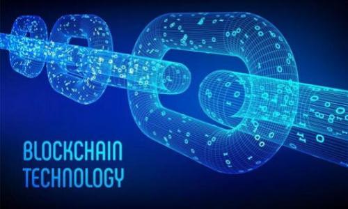 

Kc钱包：探索区块链技术的安全与便捷