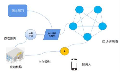 如何识别真正的区块链钱包：安全性、功能性与用户体验全方位分析