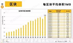 如何便捷地将欧易账户资