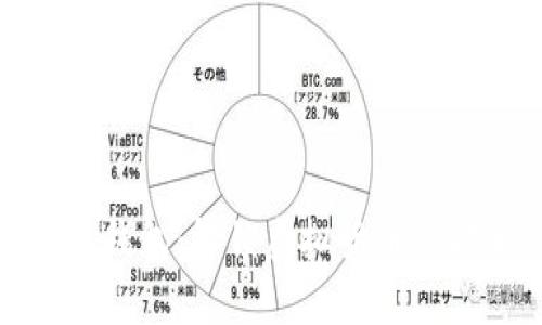 隐秘的数字钱包：解锁虚拟货币的安全与便捷