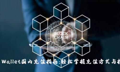 TP Wallet国内充值指南：轻松掌握充值方式与技巧